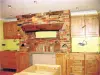 106-kitchen1