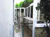 108-outside-the-back-door