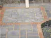 100-back-garden2