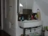 bathroom-2