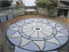 97-back-garden1