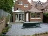 patio-2