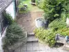 80-back-garden
