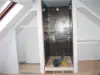 94-en-suite1