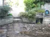 89-patio