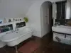 bathroom-1