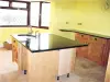 107-kitchen2