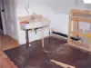 96-en-suite
