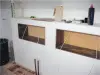 94-en-suite2