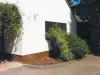 58-front-garden