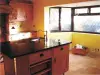 108-kitchen