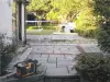 97-back-garden2