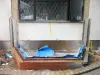 62-kitchen-bay-window1