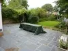 patio-1