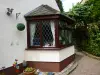 bay-window-finished