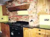 110-kitchen1