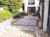 96-back-garden