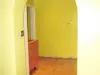 105-kitchen