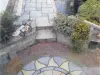 99-back-garden2