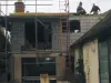 10-back-of-house