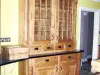 111-kitchen1