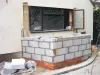 63-kitchen-bay-window