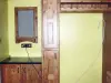 111-kitchen2