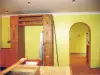 106-kitchen2