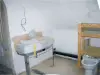 85-en-suite-bathroom