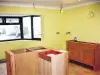 105-kitchen2