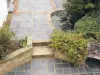 100-back-garden