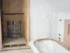 81-new-en-suite